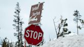 Oregon snowpack jumps to 172% of normal, best since 2008, could delay wildfire season