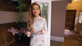 Rita Ora Appears to Debut Wedding Rings in Home Tour Video After Secretly Marrying Taika Waititi