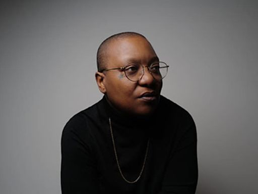 ‘No More Water: The Gospel of James Baldwin’ by Meshell Ndegeocello Review: A Dialogue Between Masters