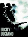 Lucky Luciano (film)