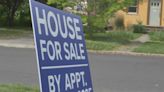 Home prices in Metro Detroit forcing renters to stay put, research shows