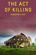 The Act of Killing