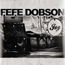 Joy (Fefe Dobson album)