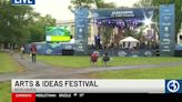 29th annual International Festival of Arts and Ideas kicks off in New Haven