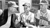 Successful boys basketball coach who became an author dies at 85