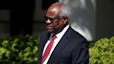 Justice Thomas Unloads on Lawyer Defending Affirmative Action: ‘Diversity Seems to Mean Everything for Everyone’