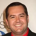 Ross Mathews