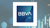 Acadian Asset Management LLC Decreases Holdings in Banco BBVA Argentina S.A. (NYSE:BBAR)