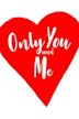 Only You & Me | Crime, Drama, Thriller