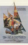 The Sea Gypsies (1978 film)