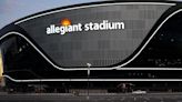 Allegiant Stadium announces "Staff Draft" hiring event for Las Vegas Raiders gameday positions