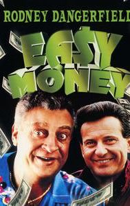 Easy Money (1983 film)