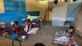 ‘Countdown to death’: Haiti’s health crisis grows as gangs destroy hospitals, pharmacies