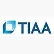 Tiaa