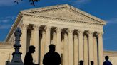 Takeaways from US Supreme Court ruling on Trump immunity