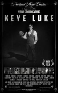 Keye Luke