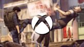 Xbox: jogos com até 90% de desconto para Xbox One e Series S|X