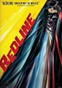 Redline (2009 film)