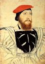 Thomas Boleyn, 1st Earl of Wiltshire