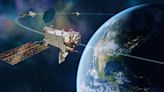 Lockheed Martin lands $2.27B deal with NASA, NOAA