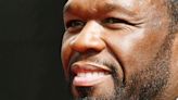 Curtis '50 Cent' Jackson announces Humor & Harmony guests