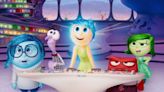 Por que a Pixar não lança remakes live-action de suas animações?
