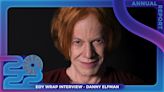 Danny Elfman on His Bigger, Messier 2022