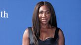 Is Venus Williams Married? Find Out If the Tennis Star Has a Husband and Kids