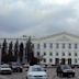Universidad Estatal de Daguestán