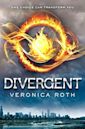 Divergente