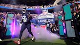 NFL could soon have Europe division says academy boss