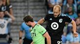 Loons at Austin FC: Keys to the match, projected starting XI and a prediction