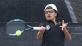 High School Tennis: Wylie rocks Caprock in playoff opener; Amarillo High tops Abilene High