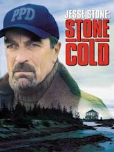 Jesse Stone: Stone Cold