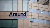 Exclusive: European fund giant Amundi dipping toe back into Turkey's lira