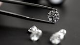 Beyond Sparkle: Diamonds Shine As Nature's Masterpiece And Savvy Investment Choice