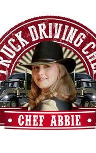 Truck Driving Chef