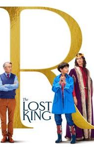 The Lost King