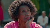 Sweet Magnolias confirms Fresh Prince of Bel-Air's Janet Hubert for season 3