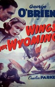 Wings Over Wyoming