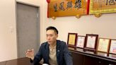 【蔣子謙律師】台北、台中律師第一指名