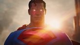 Warner Bros. wants to transform franchises like Superman into 'always on' live-service style games—which is somehow different from what its been trying for years