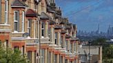 Renter reforms watered down after concerns from Tory MPs