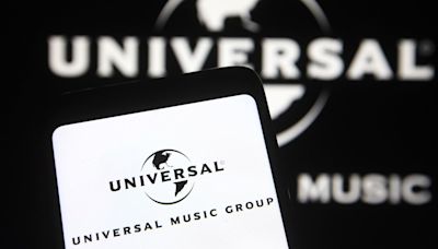 Major Record Labels Sue AI Music Startups For Allegedly Copying Songs To Train AI