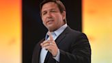 Florida Governor DeSantis Plans To Declare 2024 Bid Next Week, Walmart & Alibaba Quarterly Earnings, Deutsche Bank To Pay $75M...