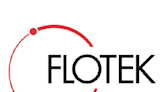 Flotek Industries (FTK): A Hidden Gem or a Value Trap?