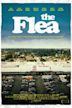 The Flea