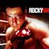 Rocky Marciano (film)