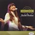 Live in London (Judith Durham album)