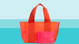 This State Bags Wellington Tote Is the Perfect Beach Bag